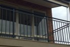 Abington NSWaluminium-balustrades-200.jpg; ?>