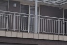 Abington NSWaluminium-balustrades-56.jpg; ?>
