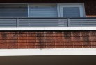 Abington NSWbalcony-balustrades-39.jpg; ?>