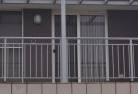 Abington NSWbalcony-balustrades-53.jpg; ?>