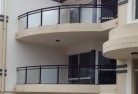 Abington NSWbalcony-balustrades-63.jpg; ?>