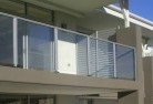 Abington NSWbalcony-balustrades-88.jpg; ?>