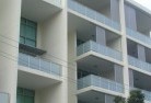 Abington NSWbalcony-balustrades-89.jpg; ?>